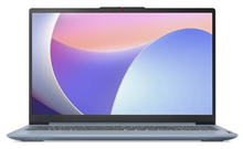 لپ تاپ لنوو لپ تاپ لنوو 14 اینچی مدل IdeaPad Slim 3 14IRH8 i5 13420H 8GB 512GB